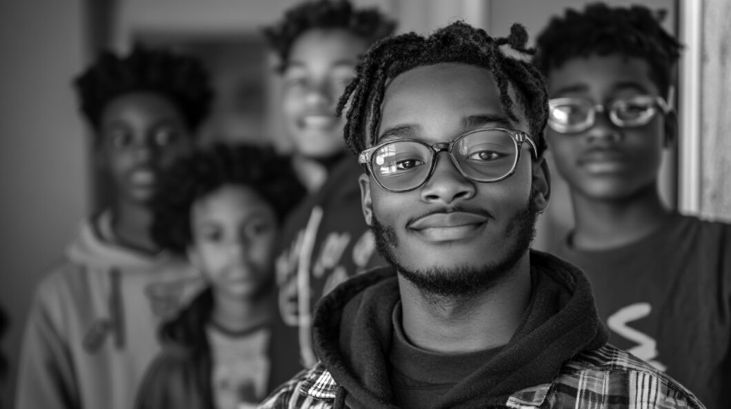 BTM-Skillbuild-proactive-relationship-building