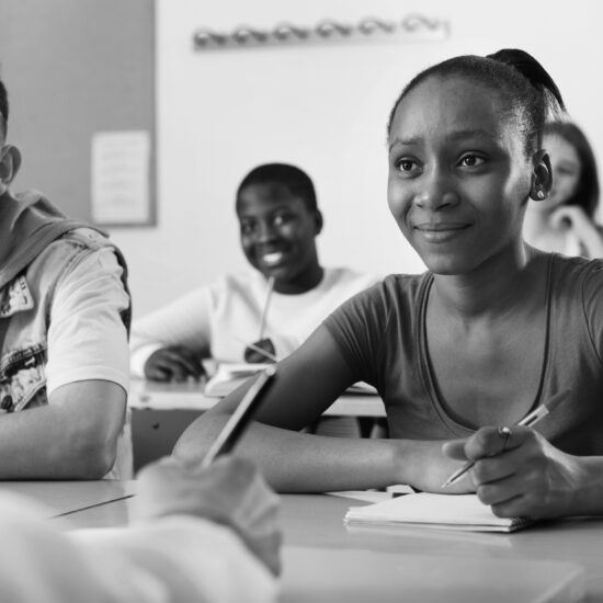 BTM-Skillbuild-LEVEL UP Newsletter - Differentiated Instruction