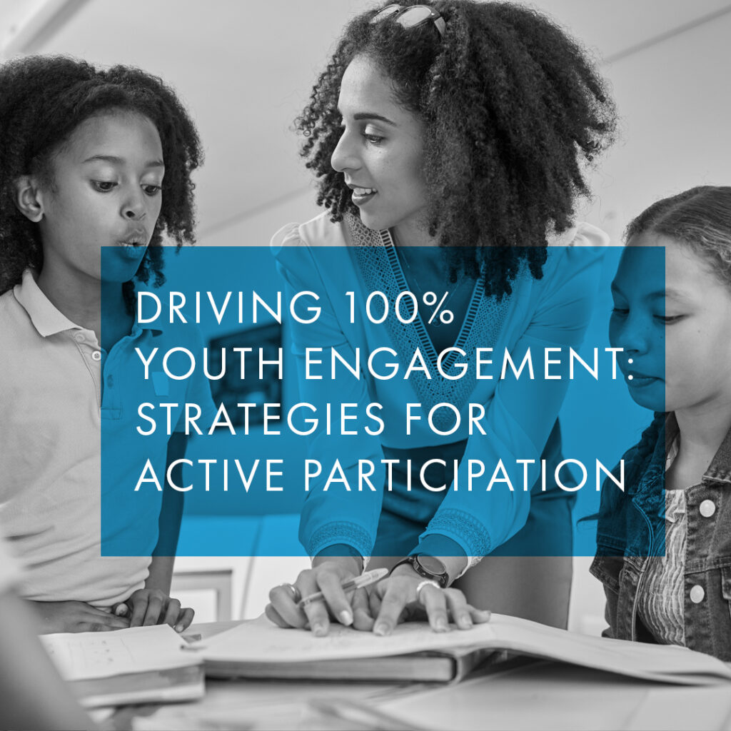 BTM-SB-Courses-youthdevelopment-active-participation-sm