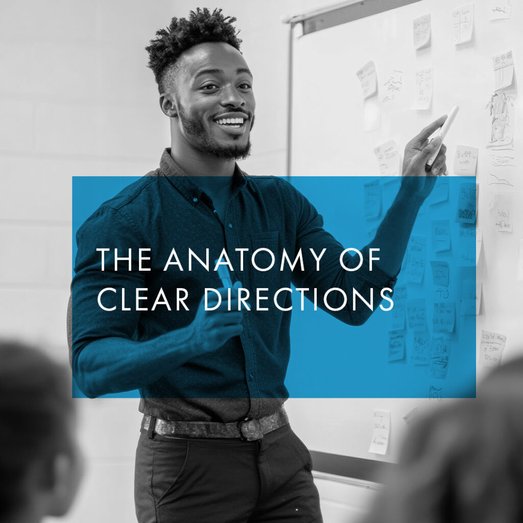 BTM-SB-Courses-youthdevelopment-clear-directions-sm