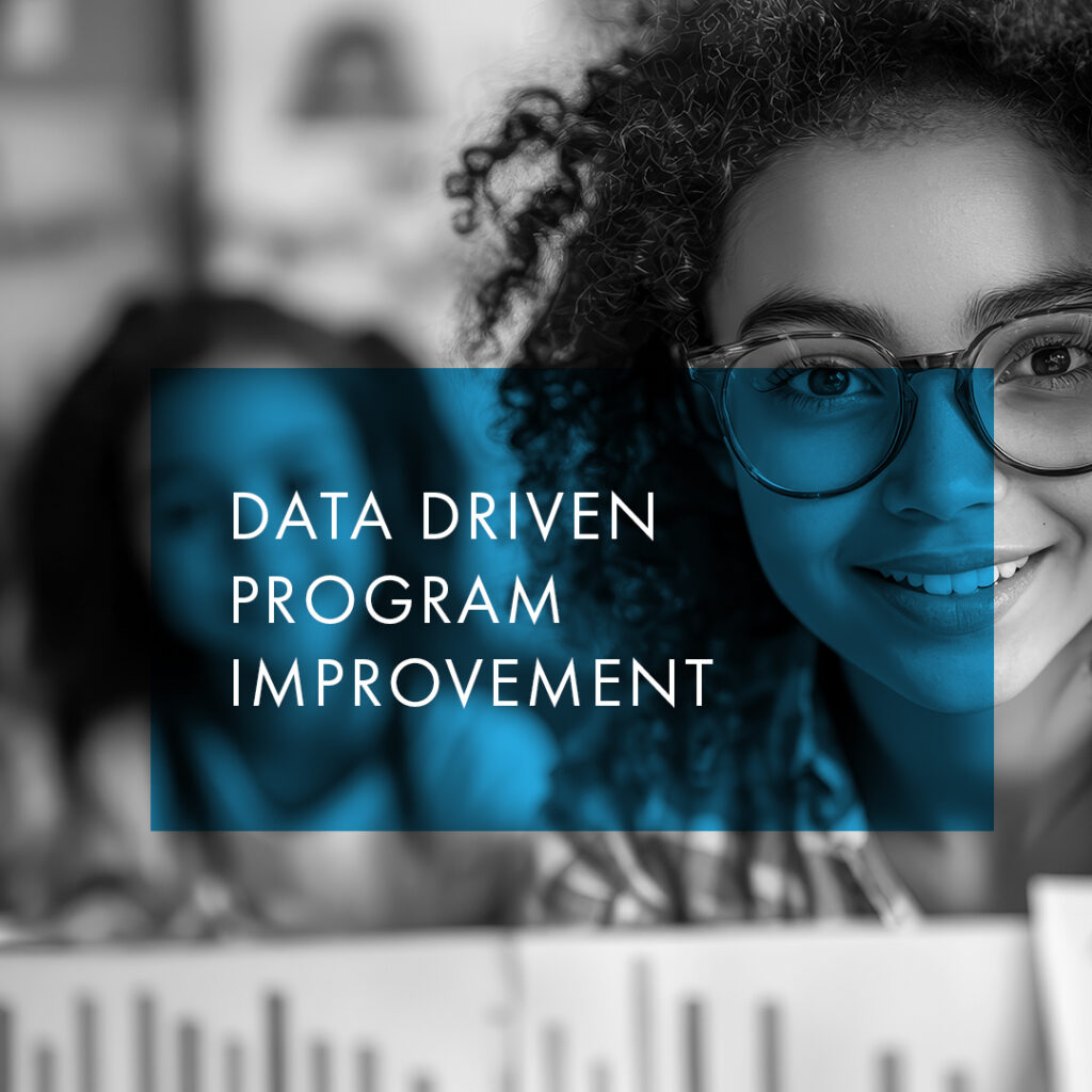 BTM-SB-Courses-youthdevelopment-data-driven-program-improvement-sm