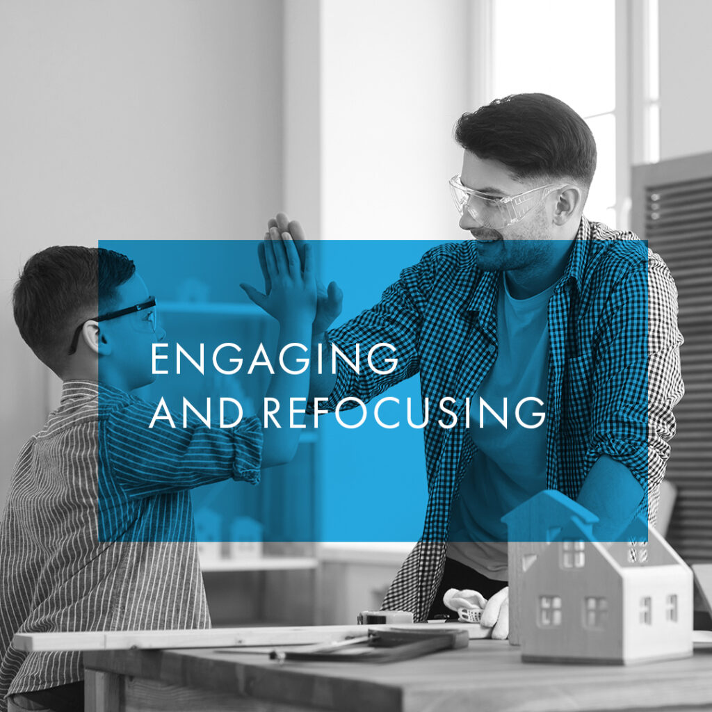 BTM-SB-Courses-youthdevelopment-engaging-and-refocusing-sm