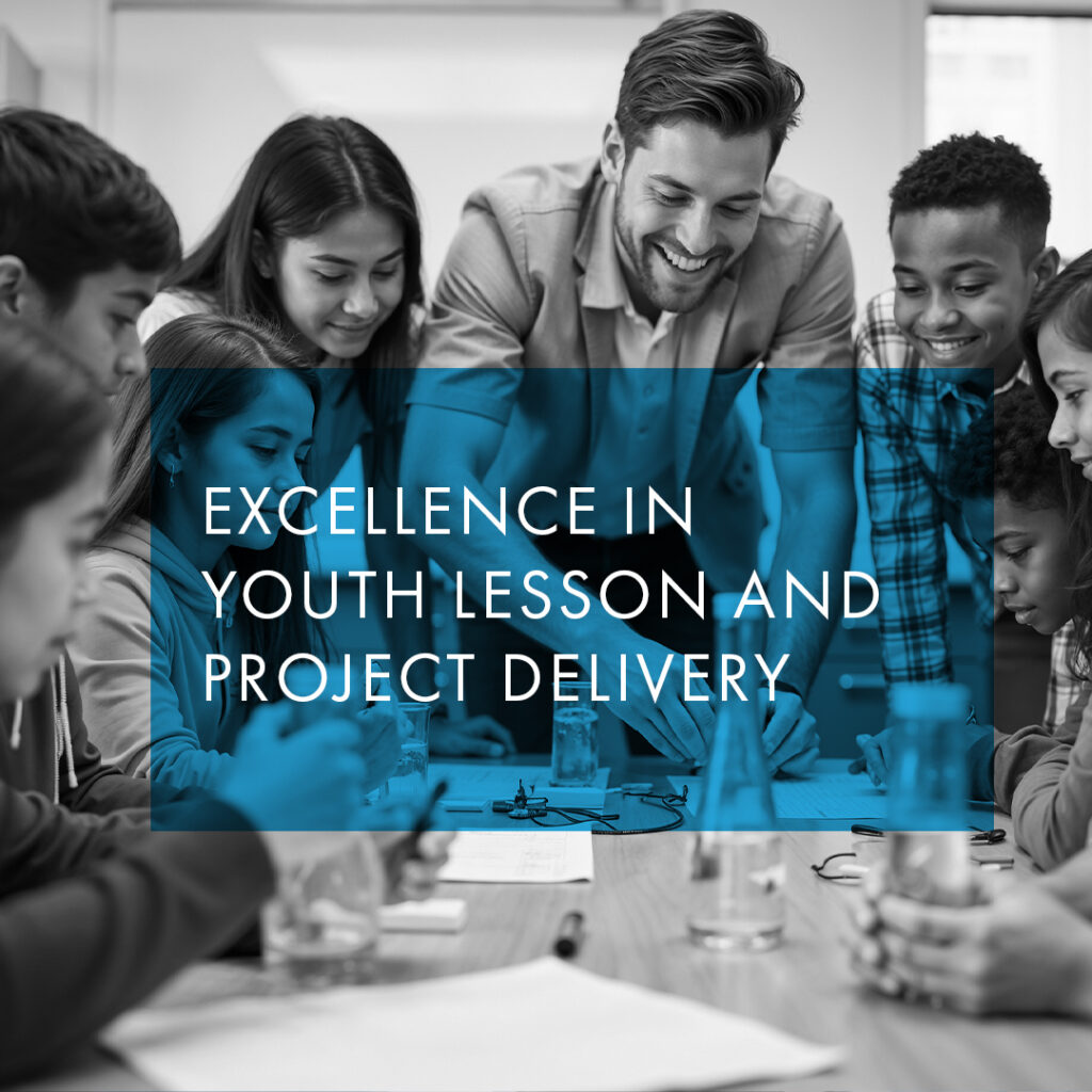 BTM-SB-Courses-youthdevelopment-excellence-project-delivery-sm