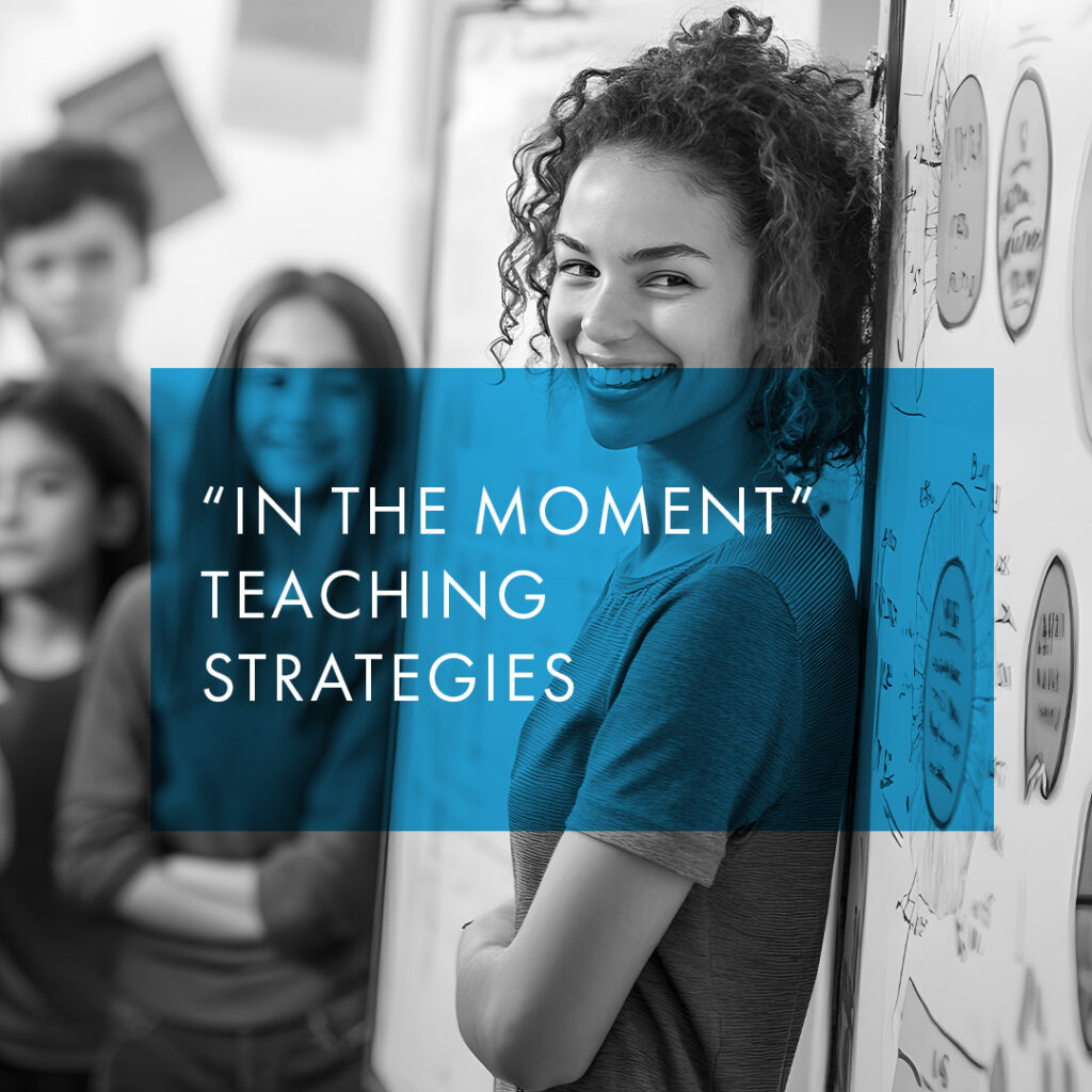 BTM-SB-Courses-youthdevelopment-in-the-moment-teaching-sm