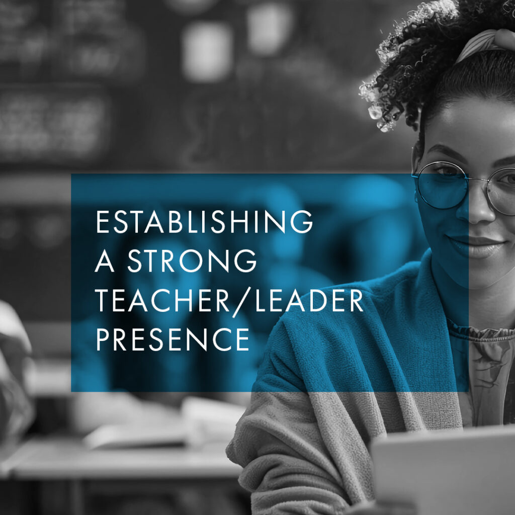 BTM-SB-Courses-youthdevelopment-strong-teacher-sm