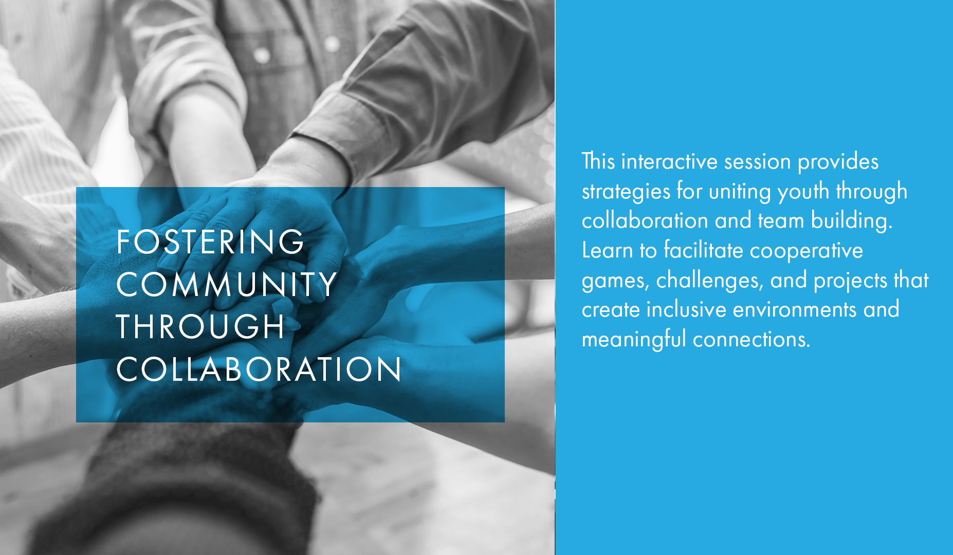 BTM-SB-CoursesGallery-youthdevelopment-Community-lg