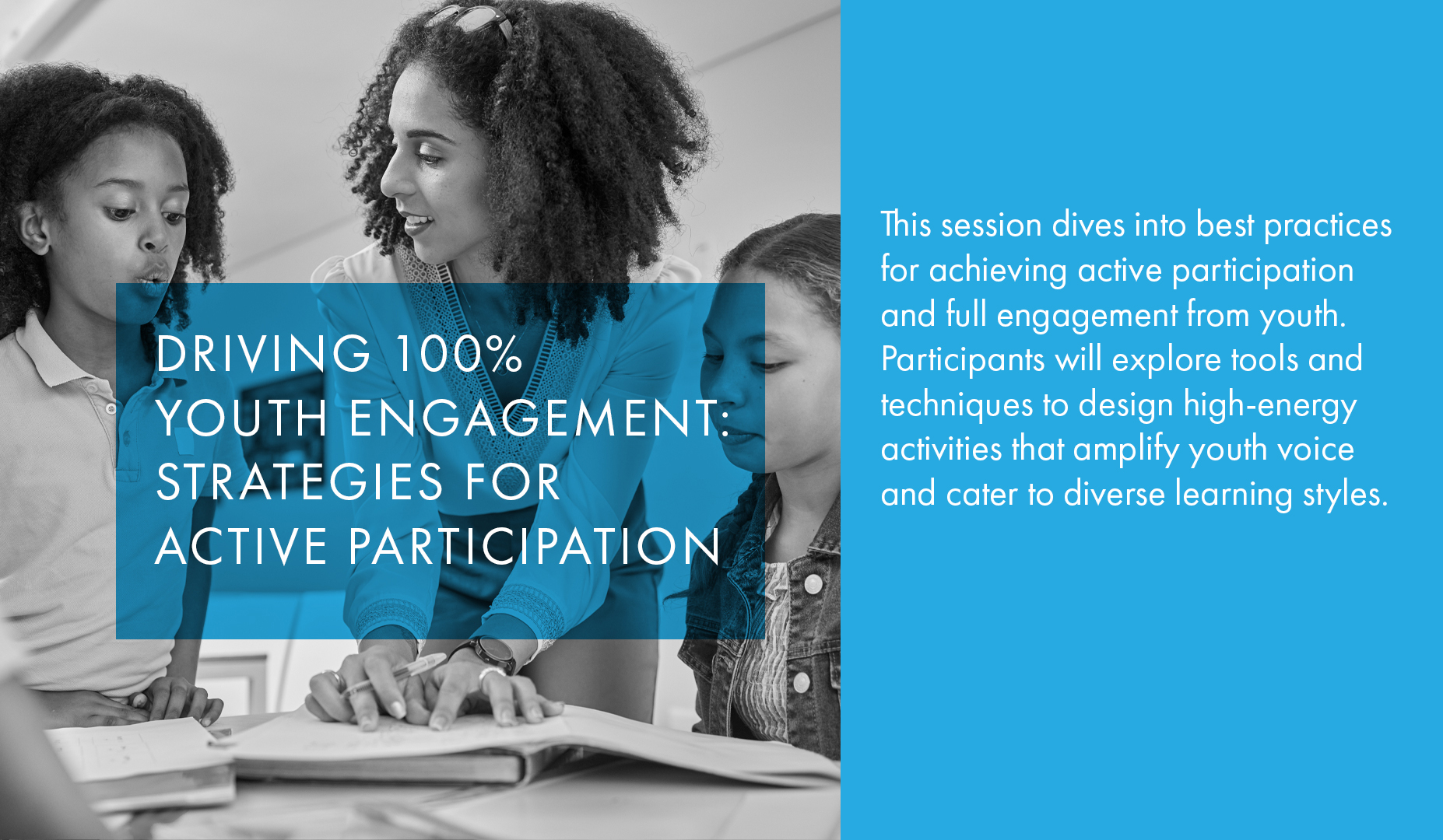 BTM-SB-CoursesGallery-youthdevelopment-active-participation-lg