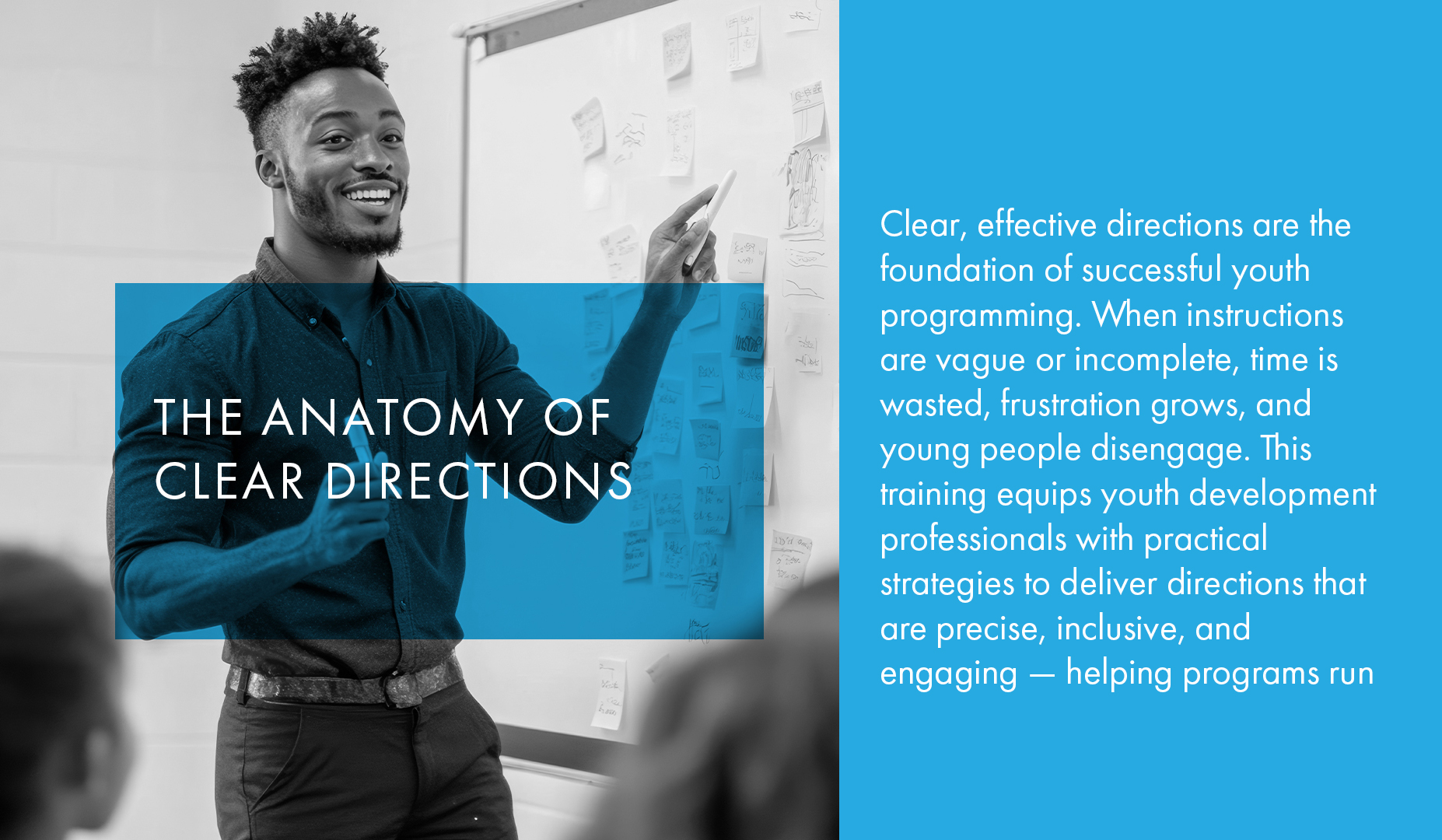 BTM-SB-CoursesGallery-youthdevelopment-clear-directions-lg