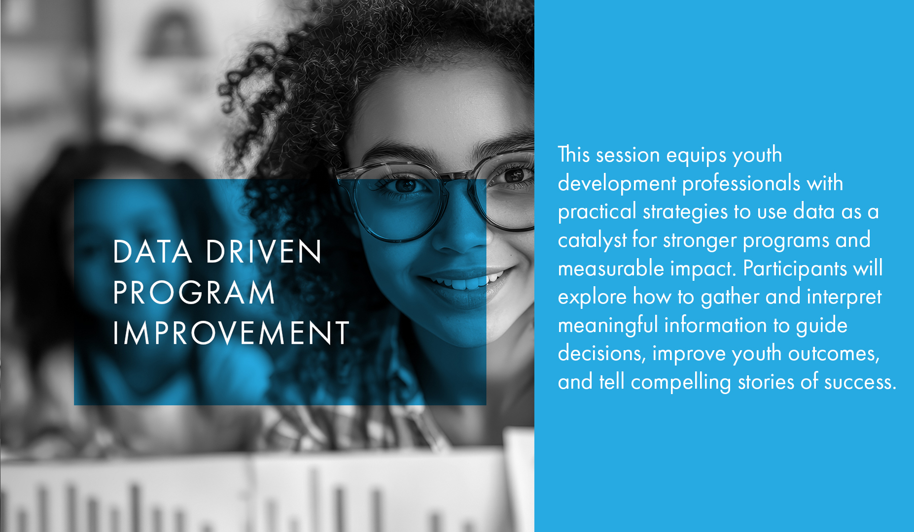 BTM-SB-CoursesGallery-youthdevelopment-data-driven-improvement-lg