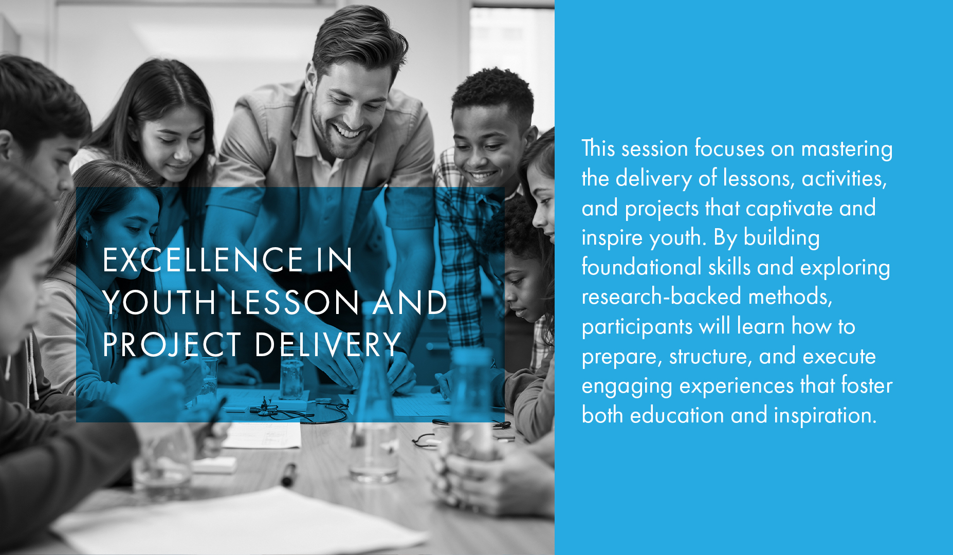 BTM-SB-CoursesGallery-youthdevelopment-project-delivery-lg