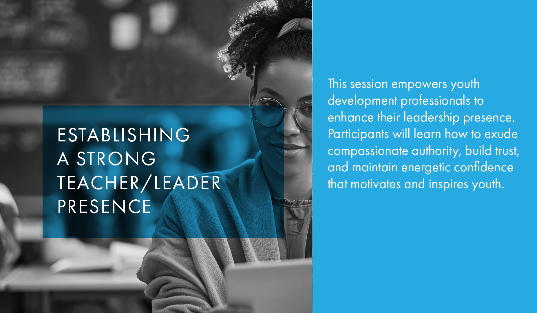 BTM-SB-CoursesGallery-youthdevelopment-strong-teacher-lg