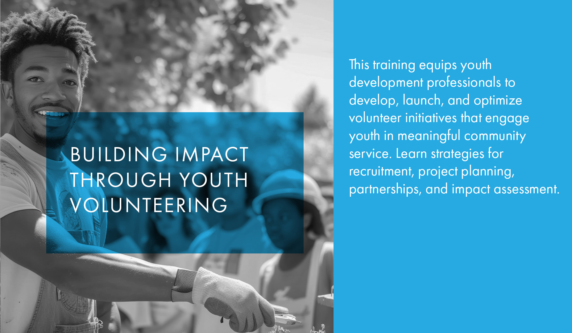 BTM-SB-CoursesGallery-youthdevelopment-volunteering-lg