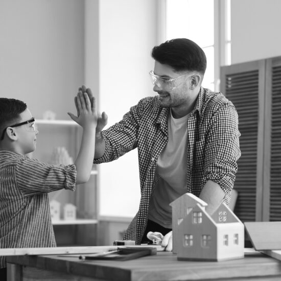 BTM Skillbuild - LEVEL UP Newsletter - Communication & Instructional Design