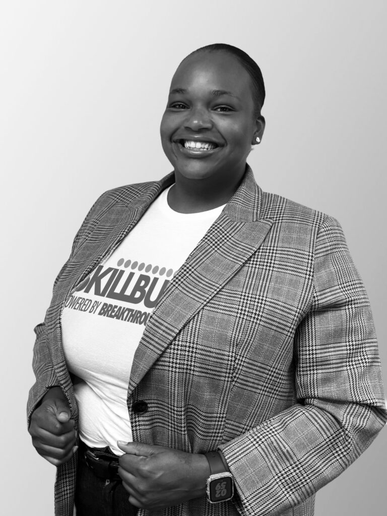 BTM-Skillbuild-FacilitatorCarell-Dorce-grey