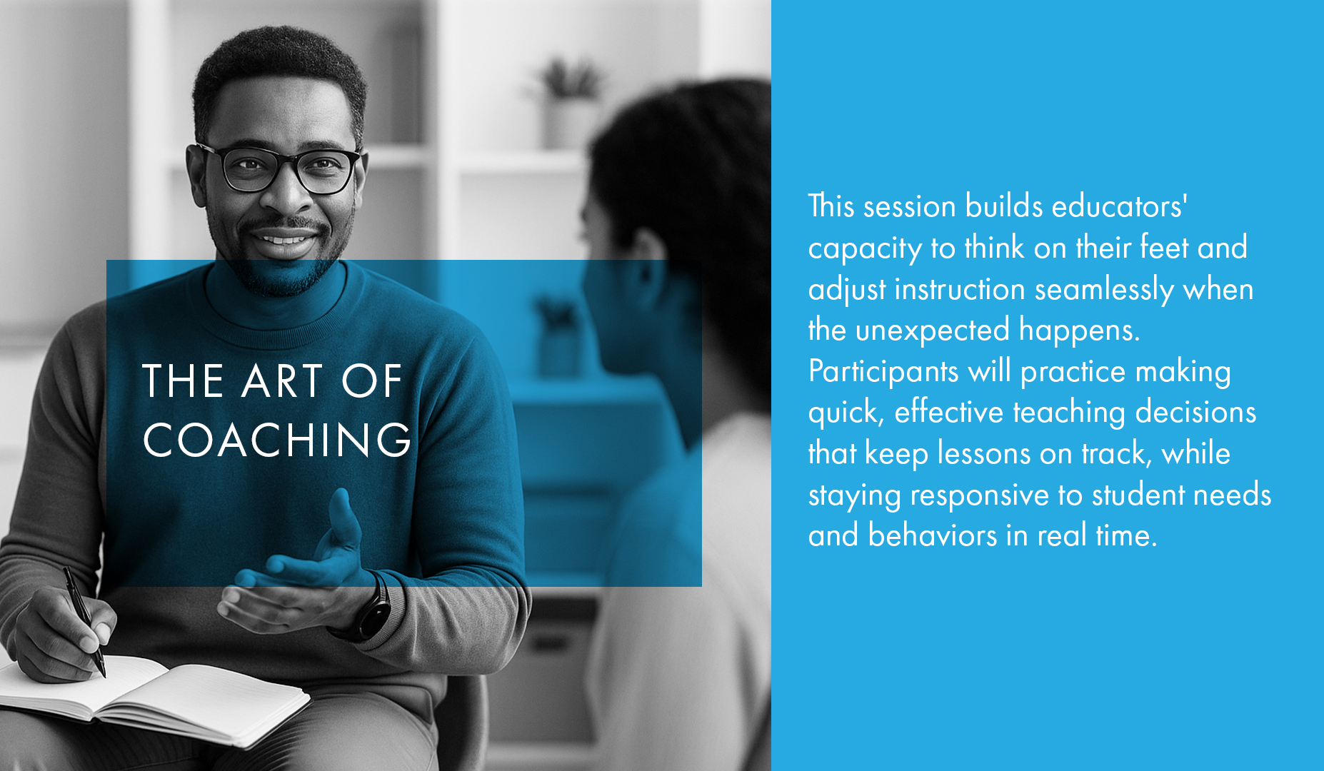 BTM-SB-CoursesGallery-youthdevelopment-the-art-of-coaching