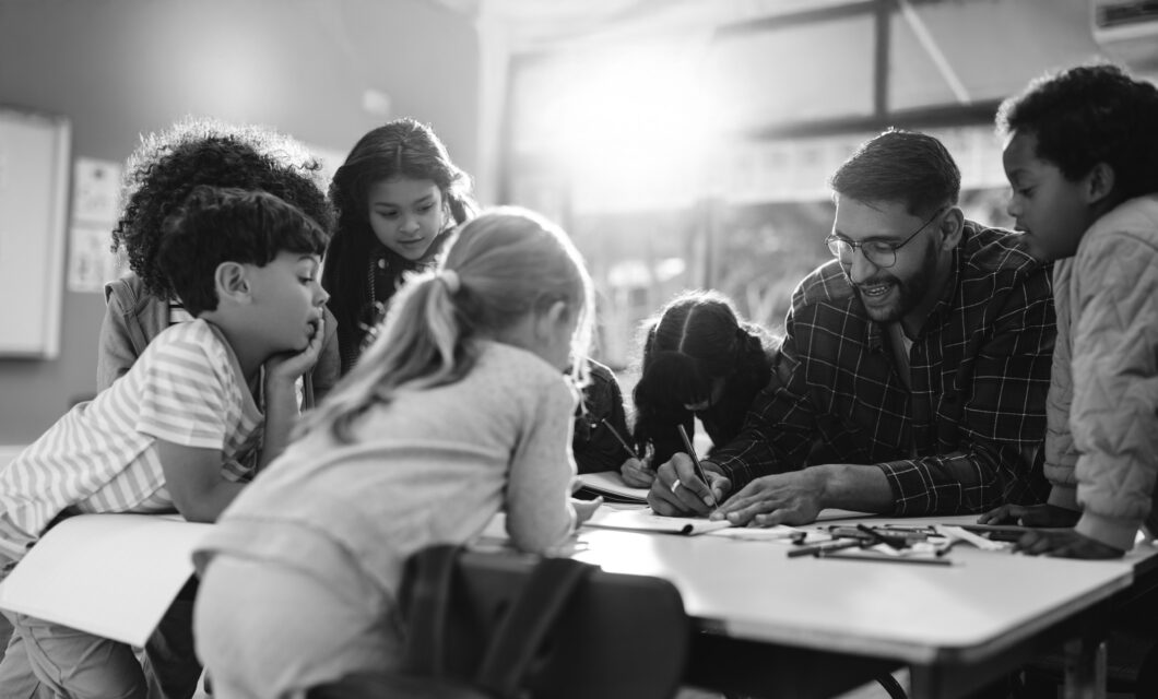 BTM-Skillbuild- Participatory Design