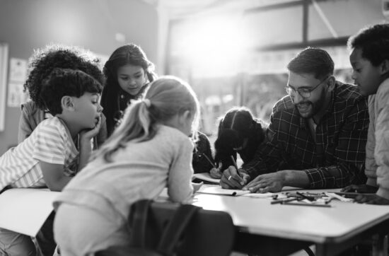 BTM-Skillbuild- Participatory Design