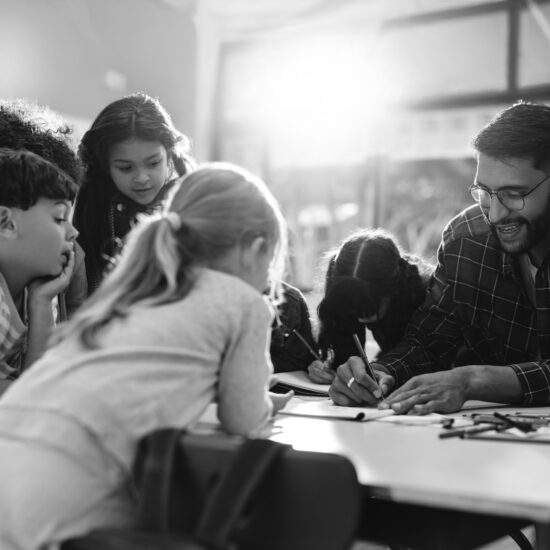 BTM-Skillbuild- Participatory Design